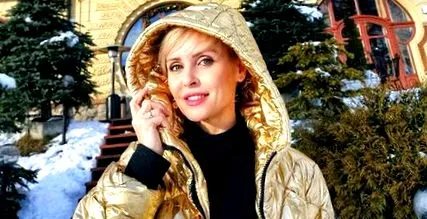 horváthová horváthová
