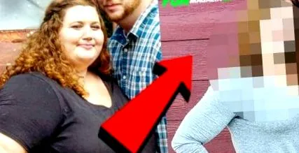 килограма