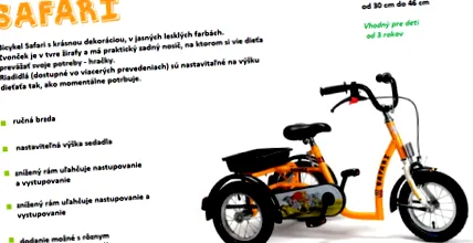 reabilitare pentru
