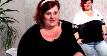 radka spectacolul