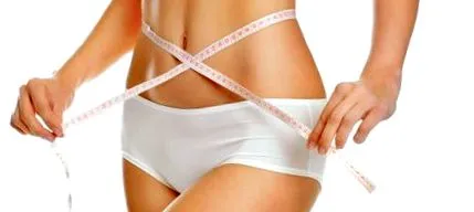 LaserLipo este