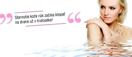 korunk névjegykártyái