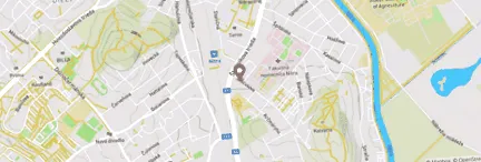 antrenament flyfit