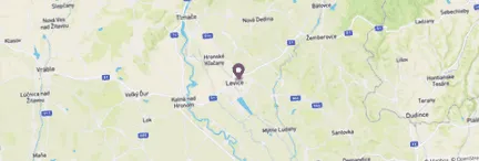 отпуснете историческия