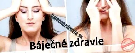 îndepărtați simplu