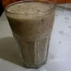 vitamine