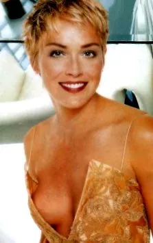 sharon hollywood-ul