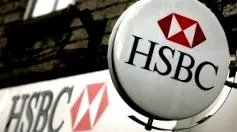 sucursala hsbc