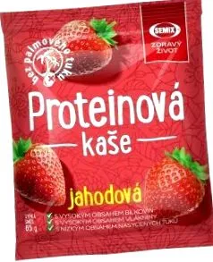proteine
