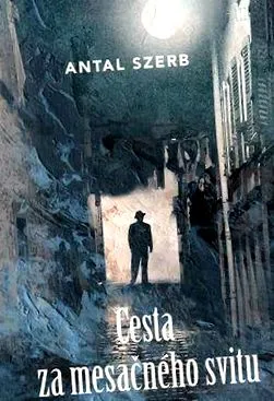 perla printre