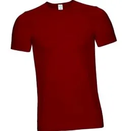 tricou mânecă