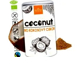 kakaó élet