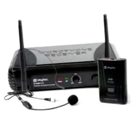 skytec micro