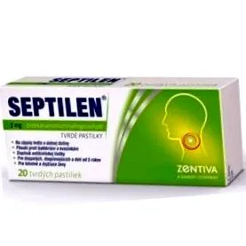 pentru inflamarea