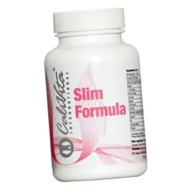formula slim