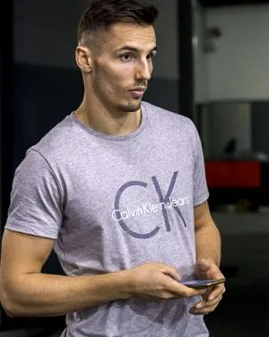 branislav