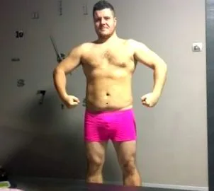 rezultate xxxl