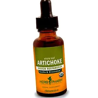 Herb Pharm