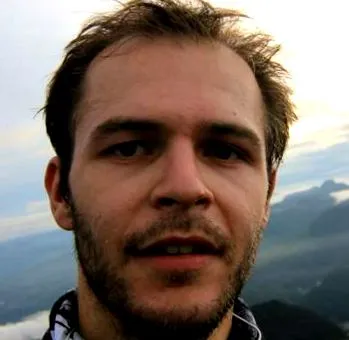 kováčik kováčik