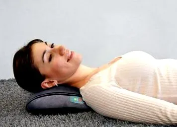 shiatsu shiatsu