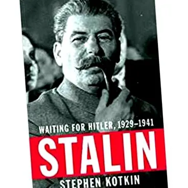 stalin alte cuvinte