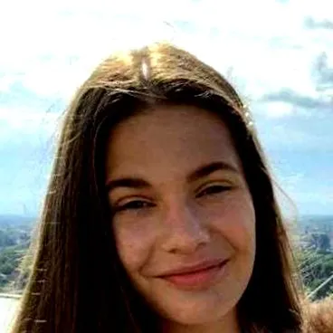 sétálása
