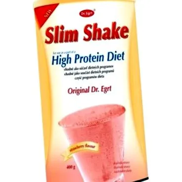 cocktail shake