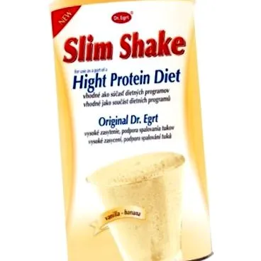 cafea shake