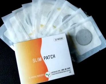 patch patch