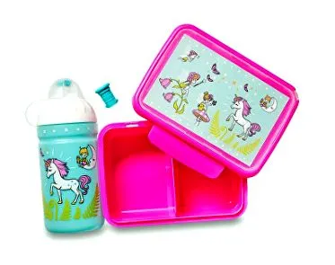 unicorn