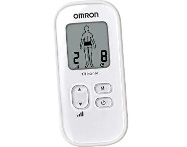 omron