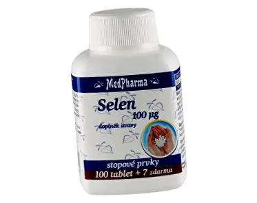 agent anti-aglomerare