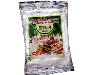 îndulcitor 100g