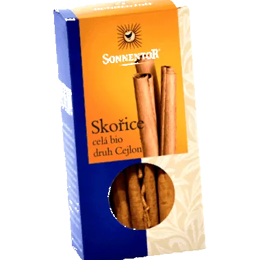 sonnentor egész