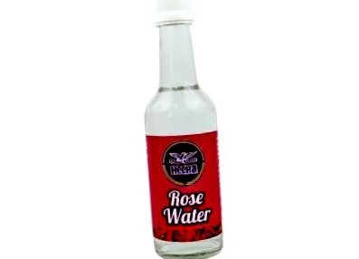 100% natural pentru copii