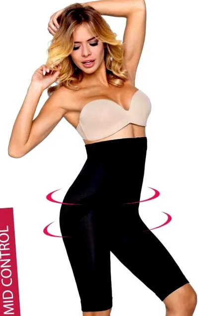 modelarea