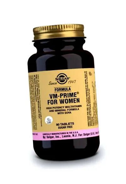 multivitamine vm-prime