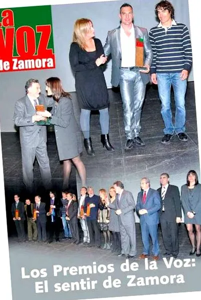 bardejov