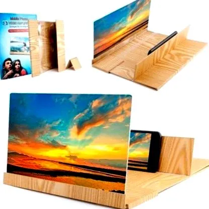 pliabil opti-screen