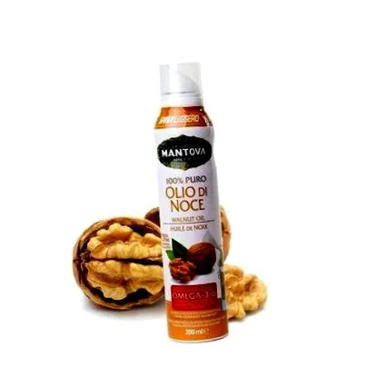 200ml nucă