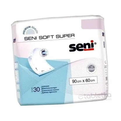 tampoane seni