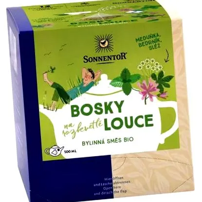 bosca