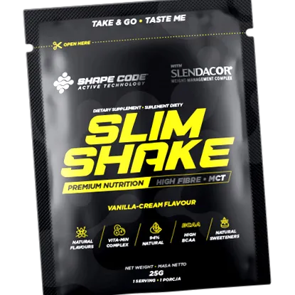 slim