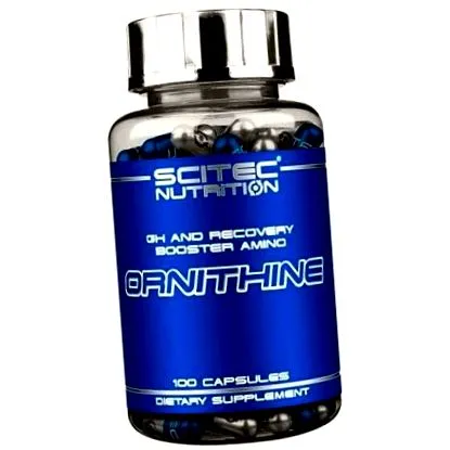 scitec