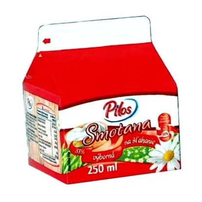 cartofi dulci