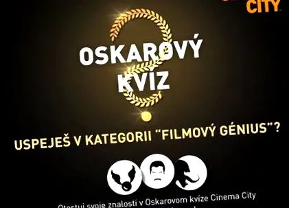 filmului geniu