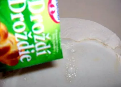 fotó recept fotó