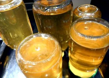 sirop sirop