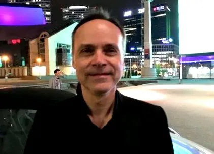 husák király