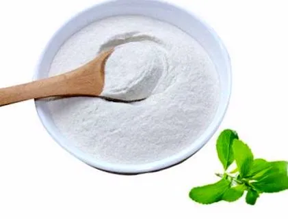 stevioside